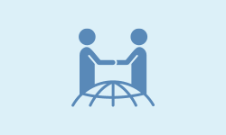 KMGT - 674 Innovation and Entrpreneurship
